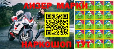 хмурый Малоярославец