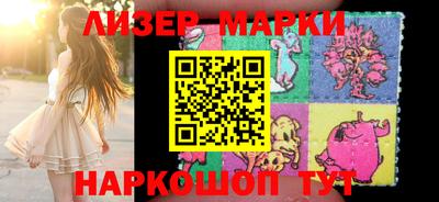 хмурый Малоярославец
