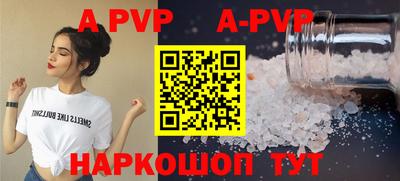 хмурый Малоярославец