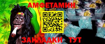 хмурый Малоярославец