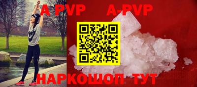 хмурый Малоярославец