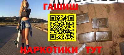 хмурый Малоярославец